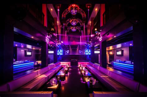 night club images